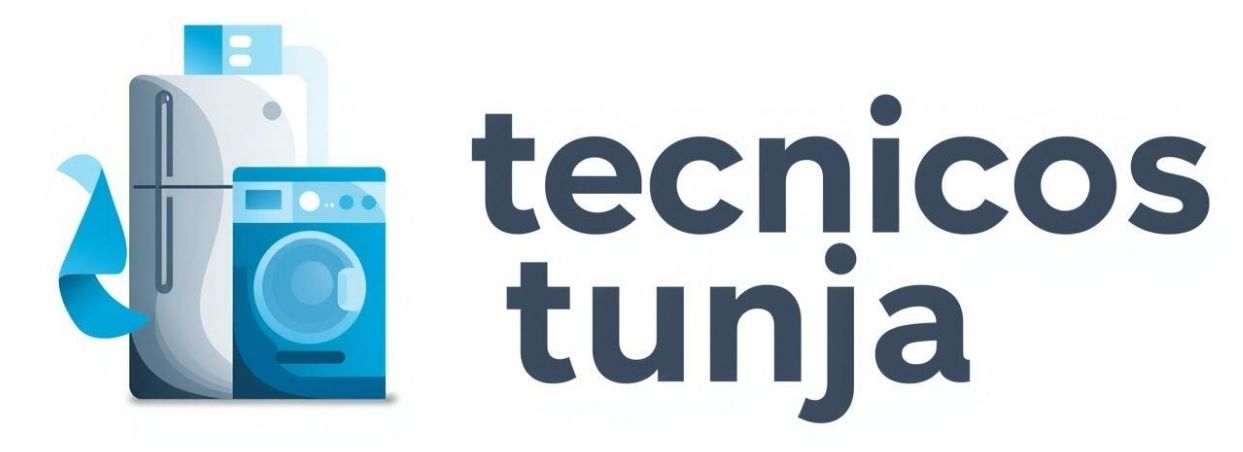 Técnicos Tunja